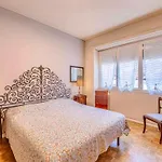 Private Terrace By The Sea, In The Heart Of Apartmán Sanremo