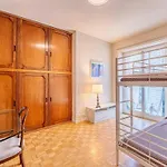 Private Terrace By The Sea, In The Heart Of Sanremo
