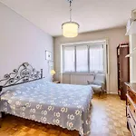 Private Terrace By The Sea, In The Heart Of Apartmán Sanremo