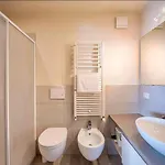 Private Terrace By The Sea, In The Heart Of Apartmán