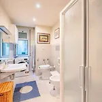 Private Terrace By The Sea, In The Heart Of Apartmán *