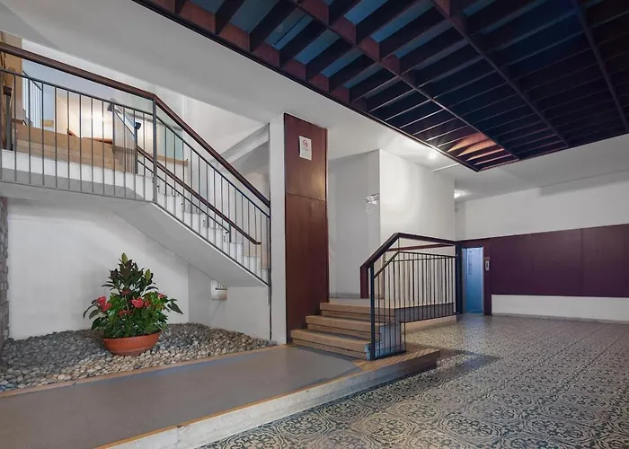 Private Terrace By The Sea, In The Heart Of Διαμέρισμα *