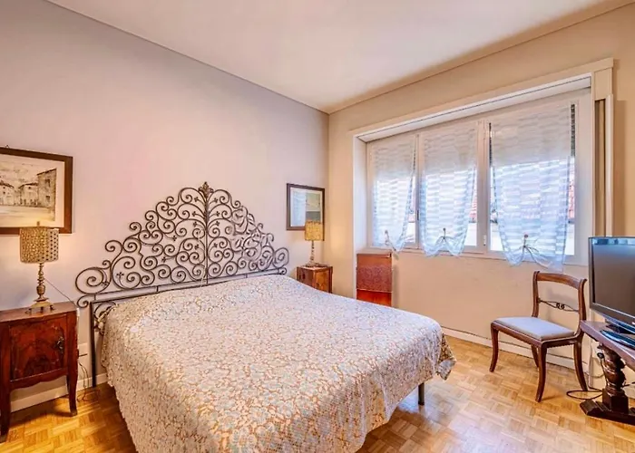 Private Terrace By The Sea, In The Heart Of Διαμέρισμα Σαν Ρέμο